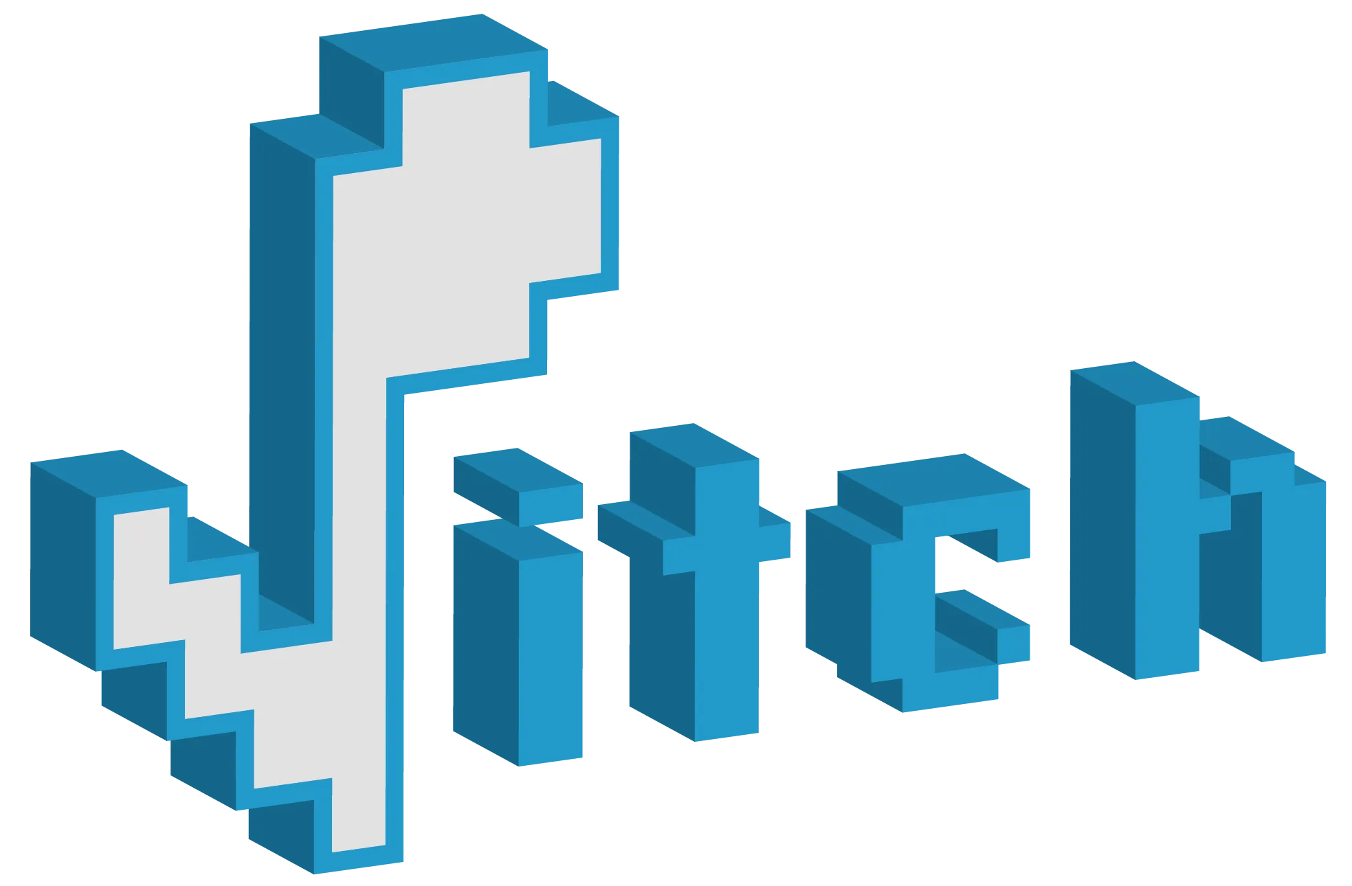 Pitch